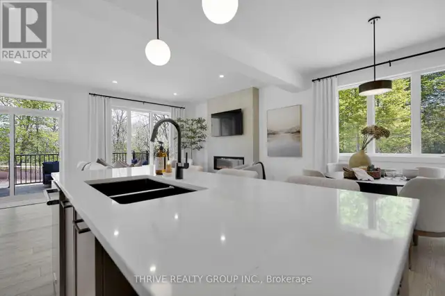 66 - 101 MEADOWLILY ROAD S London South (South U), Ontario in Land for Sale in London - Image 10