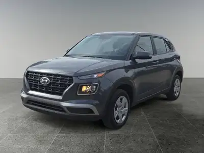 Thanks for viewing our House Of Cars Macleod Trail inventory! AMVIC licensed dealer! House of Cars M...