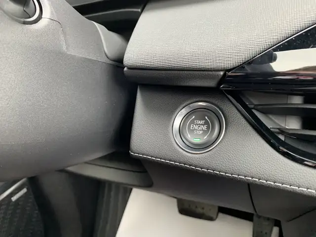 2026 Buick Enclave Sport Touring in Cars & Trucks in Brandon - Image 34