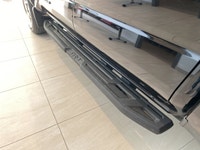 *Vehicle history form conveniently located in vehicle photos. AMVIC LICENSED DEALER ... Engine: Inte... (image 6)
