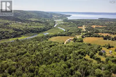 465 ads for cape breton in All Categories in Cape Breton | Kijiji ...