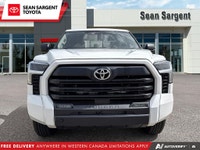 Free delivery available up to a $500 credit, based on retail price. Built for hard work and everyday... (image 2)