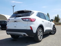 SEL AWD, Fully loaded, leather interior, Apple Carplay/Android Auto, Alloy wheels, heated seats, pow... (image 5)