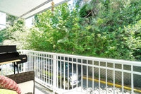 1 Month Rent Free + $500 Security Deposit Visit our Website: https://www.capreit.ca/apartments-for-r... (image 6)