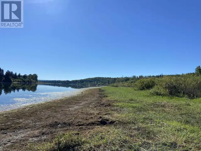 NECHAKO RIVER Vanderhoof, British Columbia in Land for Sale in Vanderhoof - Image 21