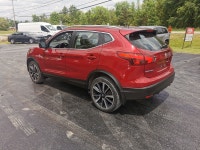 • Power_Steering • Power_Brakes • Power_Windows • Power_Seat • Power_Mirrors • Power_Locks • Power_S... (image 5)