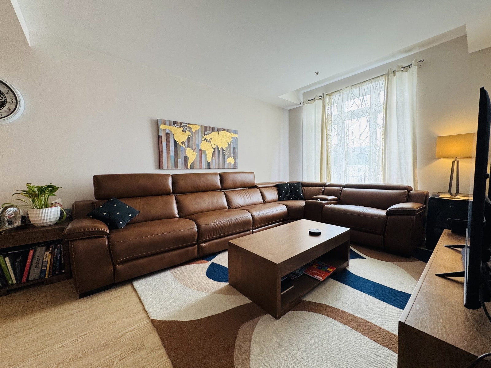 15 Rue de l'Arsenal — photo 1