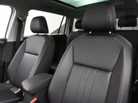 The 2024 Tiguan Comfortline delivers a perfect balance of practicality and sophistication. Powered b... (image 6)