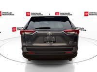 Clean Carfax, TCUV Certified, RAV4 Hybrid XLE CLEAN CARFAX | RAV4 HYBRID XLE | AWD | MOONROOF, 2.5L... (image 6)