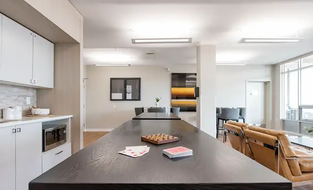 2+den suites at Lynn Creek Apartments - Call Today! in Long Term Rentals in North Shore - Image 13