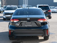 Prices excludes GST and cost/charges associated with financing.CARFAX Link:https://vhr.carfax.ca/?id... (image 9)