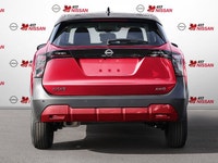 Come visit our 417 Nissan team, you can find us at 1599 Star Top Road Ottawa, ON K1B 5P5, or call us... (image 4)