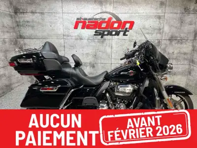 Découvrez l'excellence de notre sélection de véhicules d'occasion soigneusement inspectés par nos mé...