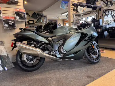 351 Weber St. North Waterloo, Ontario 519-884-6410 1-800-597-5219 TEXT 519-651-9221 ***This Price In...