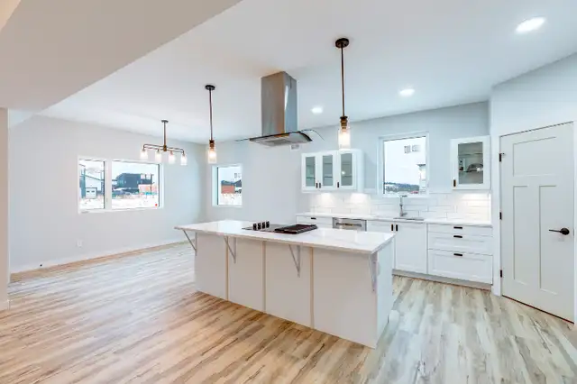 SOOOOOOOOLD!! 233 Leota Street - Felix Robitaille® in Houses for Sale in Whitehorse - Image 10