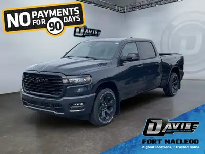 Bold design and smart features make this new model a perfect fit for work, play, and everything in b...