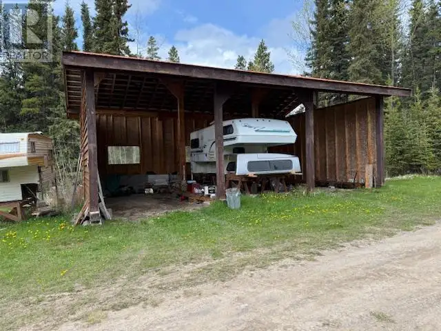 1 41522 W YELLOWHEAD 16 HIGHWAY Houston, British Columbia in Houses for Sale in Houston - Image 21
