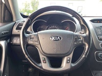 COME SEE WHY ''NOBODY BEATS A DEAL FROM PEEL!'' Your Source for ALL make and models used cars and tr... (image 7)