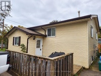 LOWER - 12 SHANNON STREET Orillia, Ontario Barrie Ontario Preview