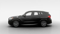 Headlights-Auto-Leveling,Automatic Highbeams,Bucket Seats,Remote Trunk Release,Intermittent Wipers,T... (image 3)
