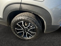 Welcome to Capital GMC! Check out this vehicle's pictures, features, options and specs, and let us k... (image 8)