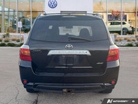 KBB.com Best Resale Value Awards. This Toyota Highlander delivers a Gas V6 3.5L/ engine powering thi... (image 3)