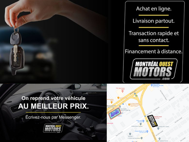 2014 Toyota Sienna LIMITED / AWD / SUNROOF / LEATHER 7 PASSAGER in Cars & Trucks in West Island - Image 15