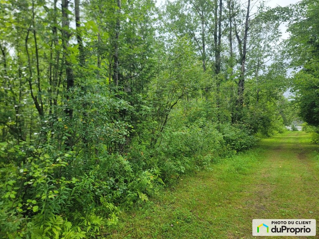 $69,000 - Residential Lot for sale in Val-des-Sources — photo 2
