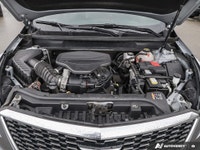 WAS: $34500 NOW: $30995 plus taxes and licensing feesExperience refined performance and sophisticate... (image 7)