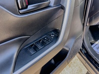 ENJOY 6 MONTHS NO PAYMENT!! TOYOTA INSPECTION AVAILABLE UPON REQUEST!! CARFAX VERIFIED UPON REQUEST... (image 8)