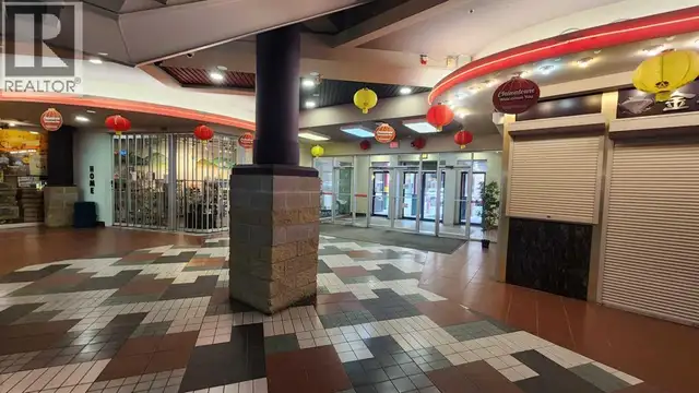 218, 328 Centre Street SE Calgary, Alberta in Commercial & Office Space for Sale in Calgary - Image 40