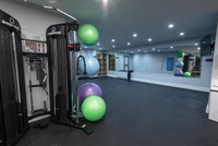 Virtual Open House: View our units by clicking the virtual tour link, schedule a video tour or make... (image 8)