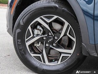 At Kia of Hamilton we strive to exceed expectations! With that, we meticulously go through each of o... (image 8)