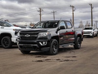 17 Wheels | Heated Bucket Seats | Cruise Control | Rear Vision Camera | Remote Start | Sliding Rear... (image 3)