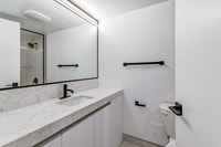 Up To 2 Months of Free Rent!* For a limited time only, enjoy 2 months of free rent!* *Select suites... (image 6)