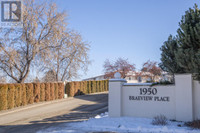 80-1950 BRAEVIEW PLACE Kamloops, British Columbia