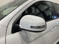 Le Mitsubishi RVR 2021 SE AWD MAGS CAMERA RECUL A/C CRUISE proposé chez AutoStudio 72 à Mirabel est... (image 7)