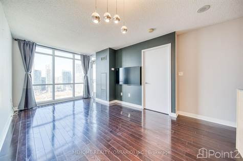 Homes for Sale in Toronto, Ontario $768,000 in Houses for Sale in Mississauga / Peel Region - Image 4