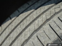 Turn heads and conquer the road in this stunning 2024 Chevrolet Blazer RS, boasting a vibrant Riptid... (image 6)