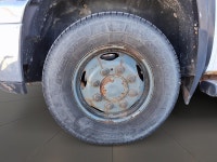 **Strickland's is home of the Hassle-Free car shopping experience. We make car buying fun, find your... (image 6)