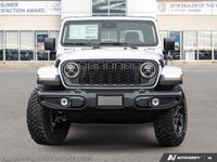 Cloth Seats | Heated Seats + Wheel | Remote Start | Apple Carplay | Low kms | Back up Camera | Fully... (image 1)