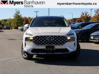 Leather Seats! Compare at $32229 - Our Live Market Price is just $30989! Hyundai has stepped up its... (image 4)