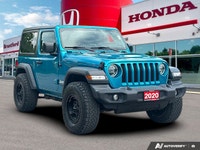 Come visit our Brantford Honda team, you can find us at 378 King George Rd, Brantford, ON, N3T 5L8,... (image 7)