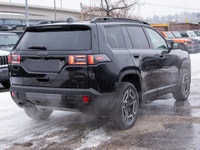 At Renfrew Chrysler you will get the Best Service, the Best Deal and the Best Financing Rates. That... (image 4)