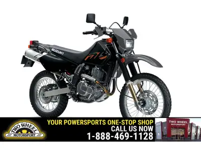 Welcome to Two Wheel Motorsport Imagine having a blast down your favourite back road in your Suzuki...