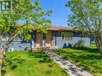 125-145 DOGWOOD AVENUE 100 Mile House, British Columbia 100 Mile House Cariboo Area Preview