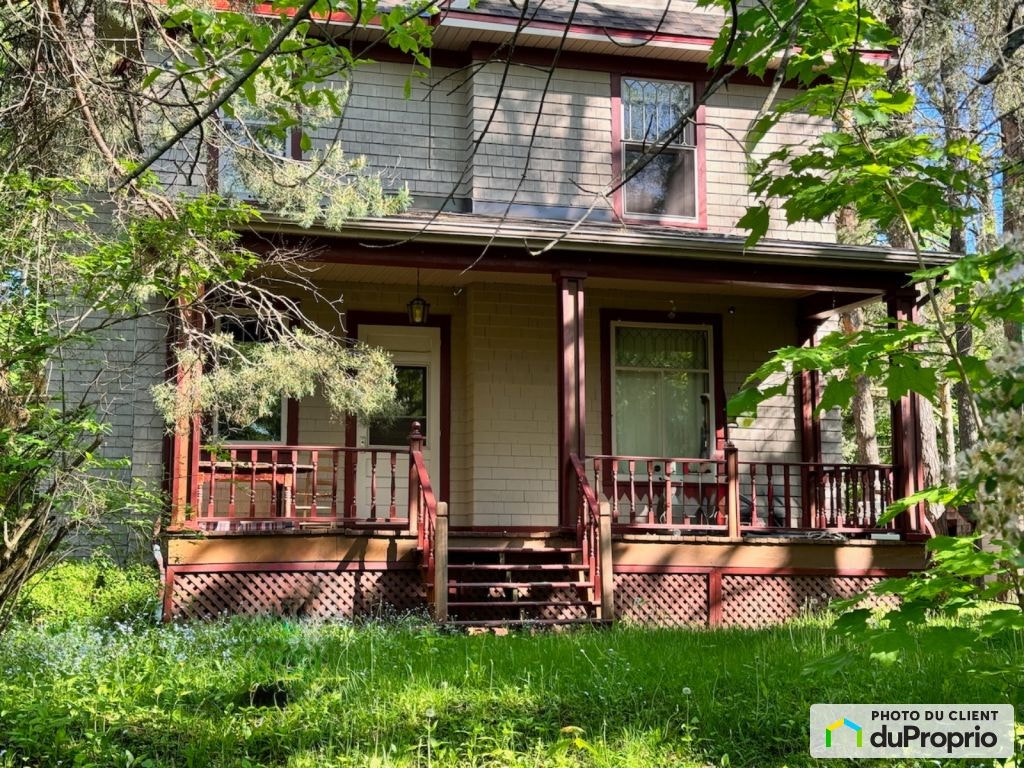 $849,000 - 3 Storey for sale in Loretteville — photo 3