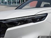 Come visit our Brantford Honda team, you can find us at 378 King George Rd, Brantford, ON, N3T 5L8,... (image 9)