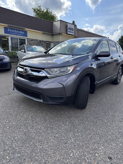 WE FINANCE EVERYONE! — THANK YOU FOR SHOPPING WITH PEMBROKE AUTO SALES! — ***4.4 Stars GOOGLE*** — F...