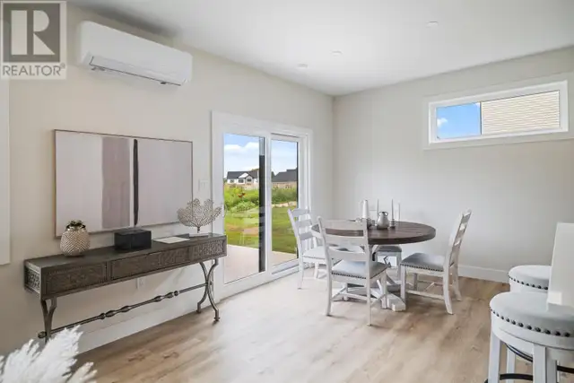 41 Kelly Heights Stratford, Prince Edward Island in Condos for Sale in Charlottetown - Image 12